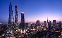 ENI|《上海市全面推进城市数字化转型“十四五”规划》：构建人工智能加速器