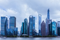 深圳：扶持工业互联网发展 最高资助1000万元