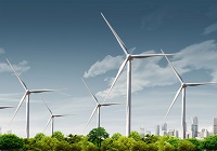 ENI|企业实施碳中和战略要把握五个关键点