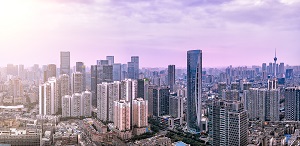 第三届中国智慧城市科学发展大会在北京举办
