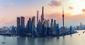 ENI|上海组建网络安全领域首个协同创新中心，塑造高可信的数字安全“底盘”
