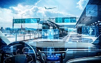 《北京市自动驾驶车辆道路测试报告（2021年）》正式发布