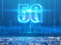 《湖北省5G+工业互联网融合发展行动计划（2021-2023年）》出炉
