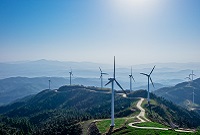 ENI|锚定“双碳”目标 加快绿色转型发展 杭州发布碳达峰碳中和实施意见