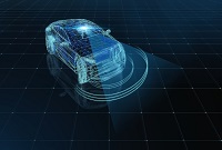 ENI|工信部对汽车软件在线升级提出新要求：OTA升级需提前备案