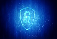 ENI|《数据防泄露技术指南》发布 业界聚焦提升数据安全管理能力