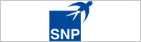 SNP|https://www.snpgroup.cn/