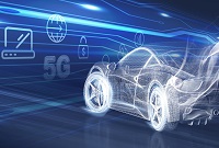 ENI|“北斗+5G”助力自动驾驶产业提速发展