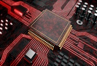 ENI|腾讯超导量子芯片专利获授权