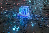 ENI|英特尔推出首批云端芯片，强化AI战略对阵英伟达