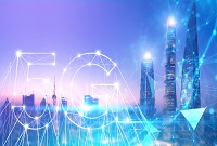 ENI|中国信通院：我国牵头的首个5G卫星无线电接口国际标准取得重大进展