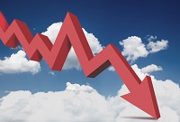 ENI|腾讯一季度营收增长停滞，净利润下滑51%