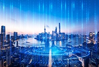 湖南：工业互联网赋能产业升级 连接设备超过400万台