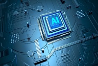 2022电子AI芯片行业研究报告