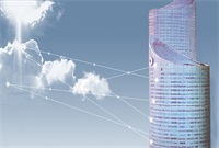 ENI|亚马逊云科技史义峰：SAP业务系统云端部署带来的价值