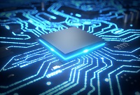 ENI|数据中心服务器芯片销售额将在2022年强劲增长