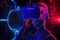 ENI|IDC：Q1 全球 VR 头显出货 356.3 万台，Oculus 市场份额达 90%