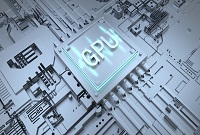 ENI|陈维良：努力实现高性能GPU芯片新突破