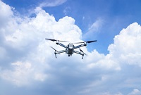 ENI|亚马逊将首次在美进行无人机送货，并开发探测系统