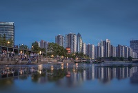 ENI|80 亿元项目落地，芜湖市政府与天马微电子签订投资合作协议：2024 年量产