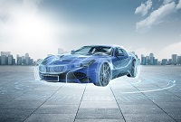 ENI|全球第四大汽车制造商 Stellantis开发电动汽车尖端技术