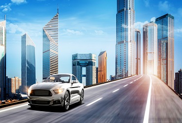 ENI|分析师：到2028年，电动汽车将占全球汽车销量的33%