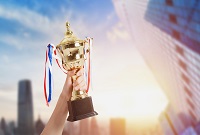 ENI|科箭软件荣获“2022卡恩奖·最具投资价值奖”