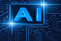 ENI|北京打造人工智能产业新生态