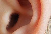 ENI|世界首例！用患者自身细胞3D打印出新“耳朵”，成功实现小耳重建