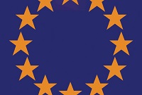 ENI|欧盟成员国一致批准《数字市场法》，对互联网巨头提出一系列规范性要求