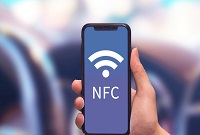 ENI|意法半导体NFC与RFID应用研讨会将于7月28日深圳举行！