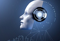 ENI|360集团创始人周鸿祎：人工智能最后的底线必须是人