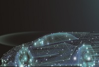 ENI|武汉智能网联汽车测试场竣工 预计年内投运