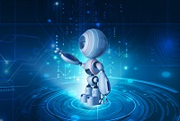 ENI|工信部将加快实施“机器人+”应用行动