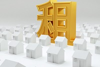 ENI|广州南沙拟设置元宇宙先导示范区，入驻企业最高免租三年