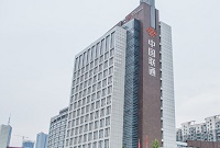 ENI|上海联通：顺利完成全国首个5G中频4T4R双拼商用部署
