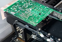 阿里发布芯片平台“无剑600”，RISC-V跨入2GHz高性能应用新时代