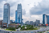 ENI|上海化工区打造“工业互联网+”应用新场景