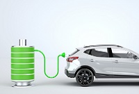 ENI|工信部：提升动力电池回收利用水平 支持相关产业发展