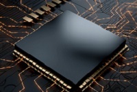 ENI|重庆企业成功研发最新GPU芯片 填补国内市场空白