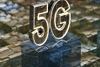 ENI|GSMA重申欧洲5G发展滞后警告，强调要公平分摊网络成本