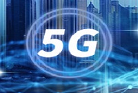 ENI|爱立信与印度电信合作将长期建设 5G SA 网络