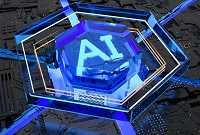 ENI|韩国人工智能芯片公司 Sapeon 计划明年使用台积电7nm节点生产新 AI 芯片