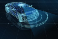 ENI|深圳拟推16条举措促进智能网联汽车产业发展