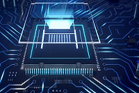 ENI|俄称自行开发光刻机将于2028年问世 可产出7纳米芯片
