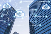 ENI|全市首个网络安全产业专项扶持政策在普陀发布