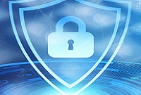 ENI|戴尔科技发布多项安全解决方案 加强现代化数据安全