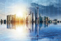 ENI|上海：推动专精特新企业加速数字化转型