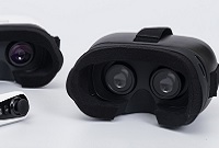 ENI|2022世界VR产业大会聚焦元宇宙