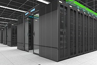 ENI|英伟达宣布将与微软联手开发人工智能超级计算机